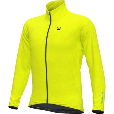 ALÉ KLIMATIK GUSCIO RACING JACKET