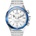 Edox 10108 3BU AIN