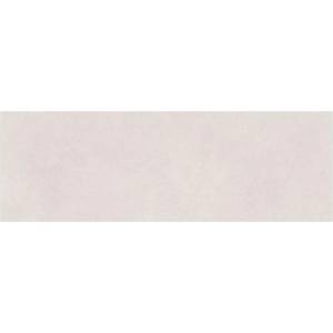 EBS Gravity - Плочка 40x120 см, матова слонова кост GRVT40120IV (GRVT40120IV)