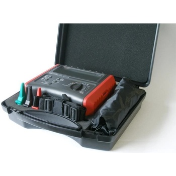 UNI-T UT595