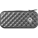 Target TAKOMA XL WALLET