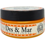  Des & Mar, Професионален аква вакс Extra Hold, 150 мл