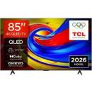 TCL 85P7L