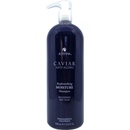 Alterna Caviar Moisture Replenishing Moisture Shampoo 1000 ml