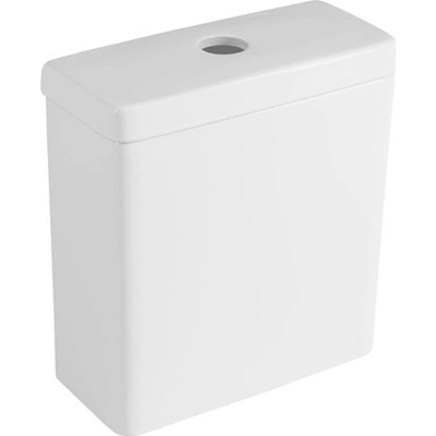 Sapho NDPC102-2