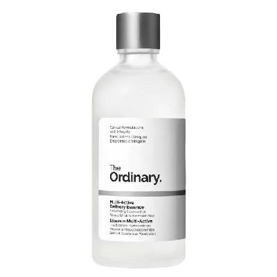 Хидратираща есенция за лице Multi-Active Delivery, 100 ml