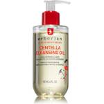Erborian Centella Cleansing Oil Makeup Removing Oil Почистващи продукти за лице 180ml
