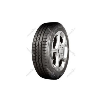 Firestone Multihawk 2 175/70 R14 88T