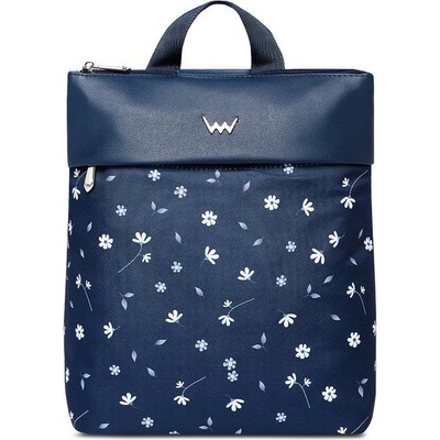 Vuch Glenn Maedow Blue Modrá 9 l