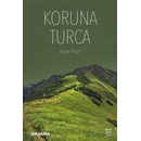Koruna Turca