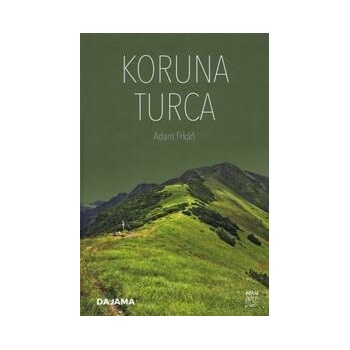 Koruna Turca