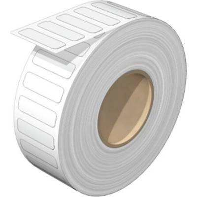 Značení zařízení Weidmüller SM 27/8 MM WS VPE100 (2497000000)
