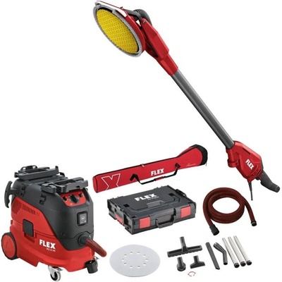 Flex GE 6 R-EC FX-533564