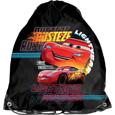 Paso DC23CC-712 Cars