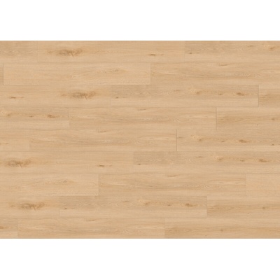Gerflor Creation 40 Clic Acoustic 1704 Aquinoah Blond 2,1 m²
