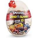 Zuru Smashers Dino Island Mega Dino Egg