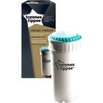 Tommee Tippee Филтър за уред за приготвяне на адаптирано мляко (Closer to Nature)