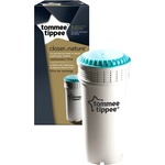 Tommee Tippee Филтър за уред за приготвяне на адаптирано мляко (Closer to Nature)