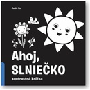 Ahoj, slniečko!