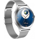 Inteligentné hodinky Armodd Candywatch Premium