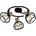 ONLI OL0238