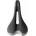 Selle Italia Седалка SELLE ITALIA Gel Flow дамска черна