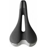 Selle Italia Седалка SELLE ITALIA Gel Flow дамска черна