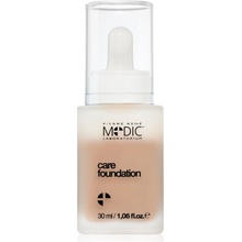 Pierre René Medic Laboratorium Care Foundation lehký make-up 03 30 ml