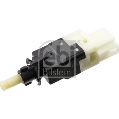 Spínač brzdových svetiel FEBI BILSTEIN 103713