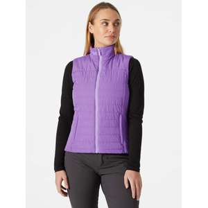 Helly hansen Елек w crew insulator 2.0 (30240-666)