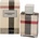 Burberry London for Women (2006) EDP 30 ml