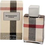 Burberry London for Women (2006) EDP 30 ml Парфюми