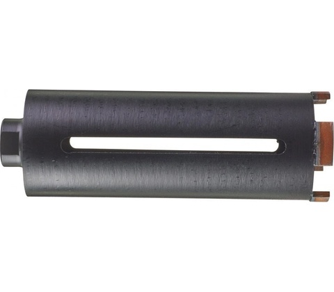 Milwaukee 4932352629