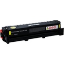 Ricoh 408452