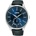 Lorus RN473AX9