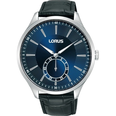 Lorus RN473AX9