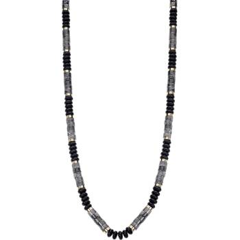 Lotus ls2373-1/1 (ls2373-1/1)