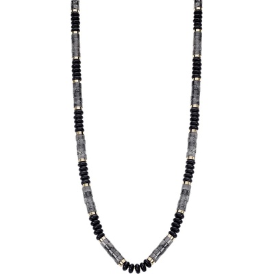 Lotus ls2373-1/1 (ls2373-1/1)