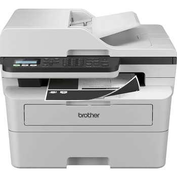 Brother MFC-B7800DN (MFCB7800DNYJ1)