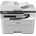Brother MFC-B7800DN (MFCB7800DNYJ1)