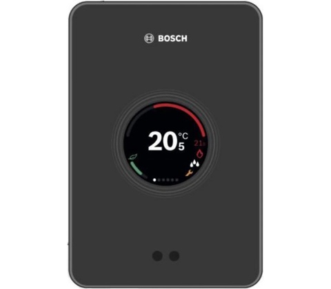 Bosch CT 200