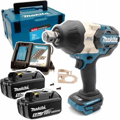 Makita DTW1001RTJ