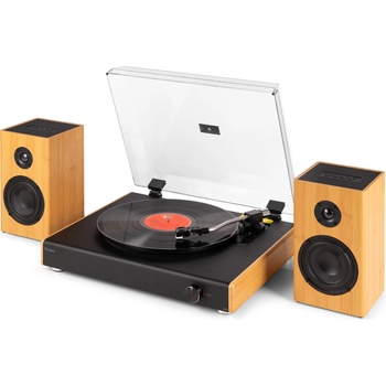 Audizio RP337