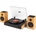 Audizio RP337