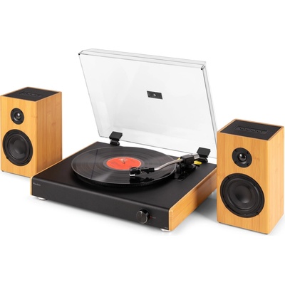 Audizio RP337