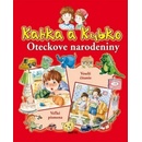 Katka a Kubko
