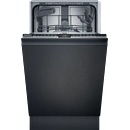 Image 1 of Siemens SR63EX24KE