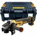 DeWALT DCG409VSNT