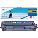 Compatible HP W2193X