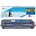 Compatible HP W2193X